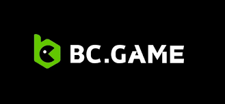 Exploring BC.Game in India A New Era of Online Gaming